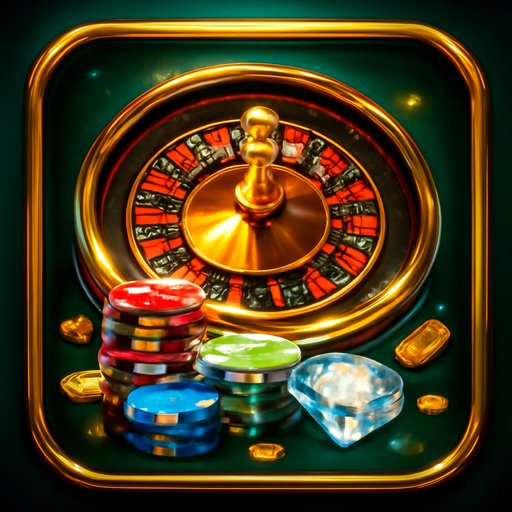 pjok quick round games